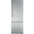 Thermador Freedom® Collection T30BB925SS - Built-in Bottom Freezer, 30'' Professional, Stainless Steel