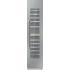 Thermador Freedom® Collection T18IW905SP - With 36-Inch Professional Series Handle