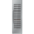 Thermador Freedom® Collection T24IW905SP - With Professional Series Handle