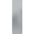 Thermador Freedom® Collection T24IF905SP - With Professional Series Handle