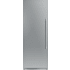 Thermador Freedom® Collection T30IF905SP - With Professional Series Handle
