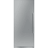 Thermador Freedom® Collection T36IF905SP - With Professional Series Handle