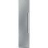 Thermador Freedom® Collection T18IF905SP - With Masterpiece® Series Handle