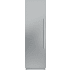 Thermador Freedom® Collection T24IF905SP - With Masterpiece® Series Handle