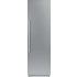Thermador Freedom® Collection T23IR905SP - With Masterpiece® Series Handle