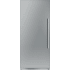 Thermador Freedom® Collection T36IF905SP - With Masterpiece® Series Handle