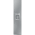 Thermador Freedom® Collection T18ID905RP - With Masterpiece® Series Handle