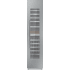 Thermador Freedom® Collection T18IW905SP - With 36-Inch Masterpiece® Series Handle