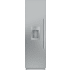 Thermador Freedom® Collection T24ID905LP - With Masterpiece® Series Handle