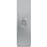 Thermador Freedom® Collection T24ID905RP - With Masterpiece® Series Handle