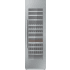 Thermador Freedom® Collection T24IW905SP - With Masterpiece® Series Handle