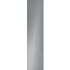 Bosch BFL18IF800 - 18" SS Flat Panel Freezer Door