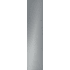 Thermador TFL18IF100 - Door Panel