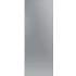 Bosch BFL30IR800 - 30" SS Flat Panel Refrigerator Door