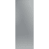 Thermador TFL30IR100 - Door Panel