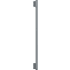 Thermador MS36HNDL20 - Masterpiece Handle