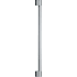 Thermador PR36HNDL20 - 36" Professional Handle New Design