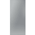 Thermador Freedom® Collection TFL36IR100 - Door Panel