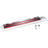 Thermador HEATRKIT20 - Heater Kit