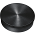 Gaggenau CA230100