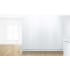 Bosch 800 Series B09IB81NSP - Built in closed