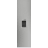 Gaggenau Vario 400 Series RF463707 - 24" Freezer Column