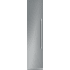 Thermador Freedom® Collection T18IF905SP - With Professional Series Handle