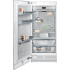 Gaggenau Vario 400 Series RF491705 - Front View