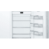 Bosch Benchmark Series B30IR905SP - Benchmark®, Built-in Fridge, 30''
