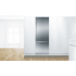 Bosch Benchmark Series B30BB935SS - 30 Inch Bottom-Freezer Refrigerator