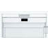 Bosch Benchmark Series B30IR905SP - Benchmark®, Built-in Fridge, 30''