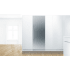 Bosch Benchmark Series BSHREFFRZPR9051 - Benchmark®, Built-in Fridge, 30''