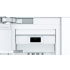Bosch Benchmark Series B18IF905SP - Digital Display