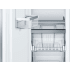 Bosch Benchmark Series B18IF905SP - Drawers
