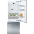 Bosch Benchmark Series B30BB935SS - 30 Inch Bottom-Freezer Refrigerator