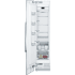 Bosch Benchmark Series BSHREFFRZPR9051 - 18" Upright Freezer
