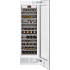 Gaggenau Vario 400 Series RW466765 - 24" Wine Storage Unit