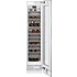 Gaggenau Vario 400 Series RW414765 - 18" Wine Storage Unit
