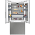 Gaggenau 400 Series RY492705 - 36" Built-In Fridge-Freezer
