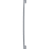Bosch B36HNDL800 - 36" Handle for Single Door Refrigeration