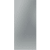 Thermador TFL36IR105 - Door Panel