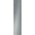 Thermador TFL18IF105 - Door Panel