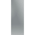 Thermador TFL30IR105 - Door Panel