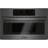 Bosch 800 Series HMC80242UC - 30 Inch Speed Oven with True Convection