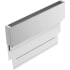Thermador Pro Harmony PA30WLBH - Pro-Harm 7" Low Back, 30" Range