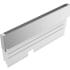 Thermador Pro Harmony PA48WLBH - Pro-Harm 7" Low Back, 48" Range