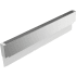 Thermador Pro Grand PA60WLBG - Pro-Grand 7" Low Back, 60" Range