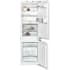 Gaggenau 200 Series RB282705 - Gaggenau 22 Inch Built-In Bottom Mount Smart Refrigerator