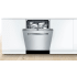 Bosch 500 DLX Series SHP865ZD5N - Bosch 500 Series DLX Pocket Handle Dishwasher