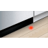 Bosch Benchmark Series SHX88PZ65N - InfoLight®
